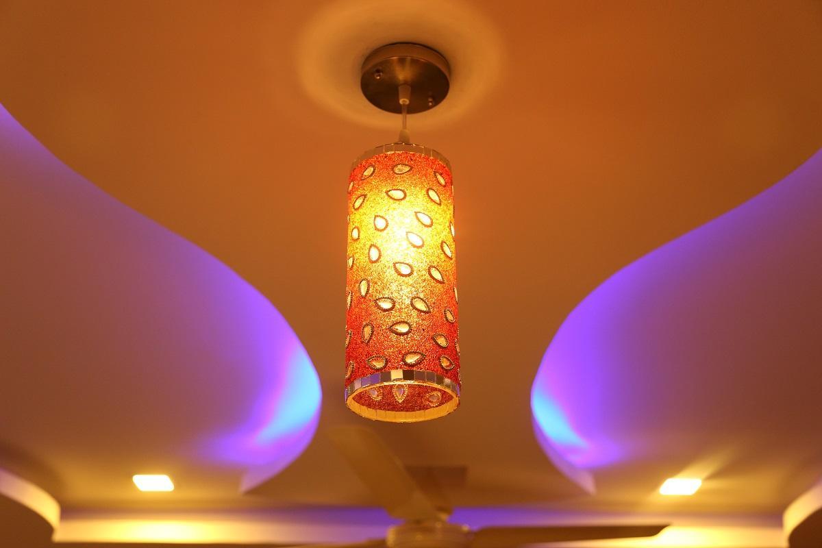 Hotel Marwar Excellency Mahāmandir المظهر الخارجي الصورة